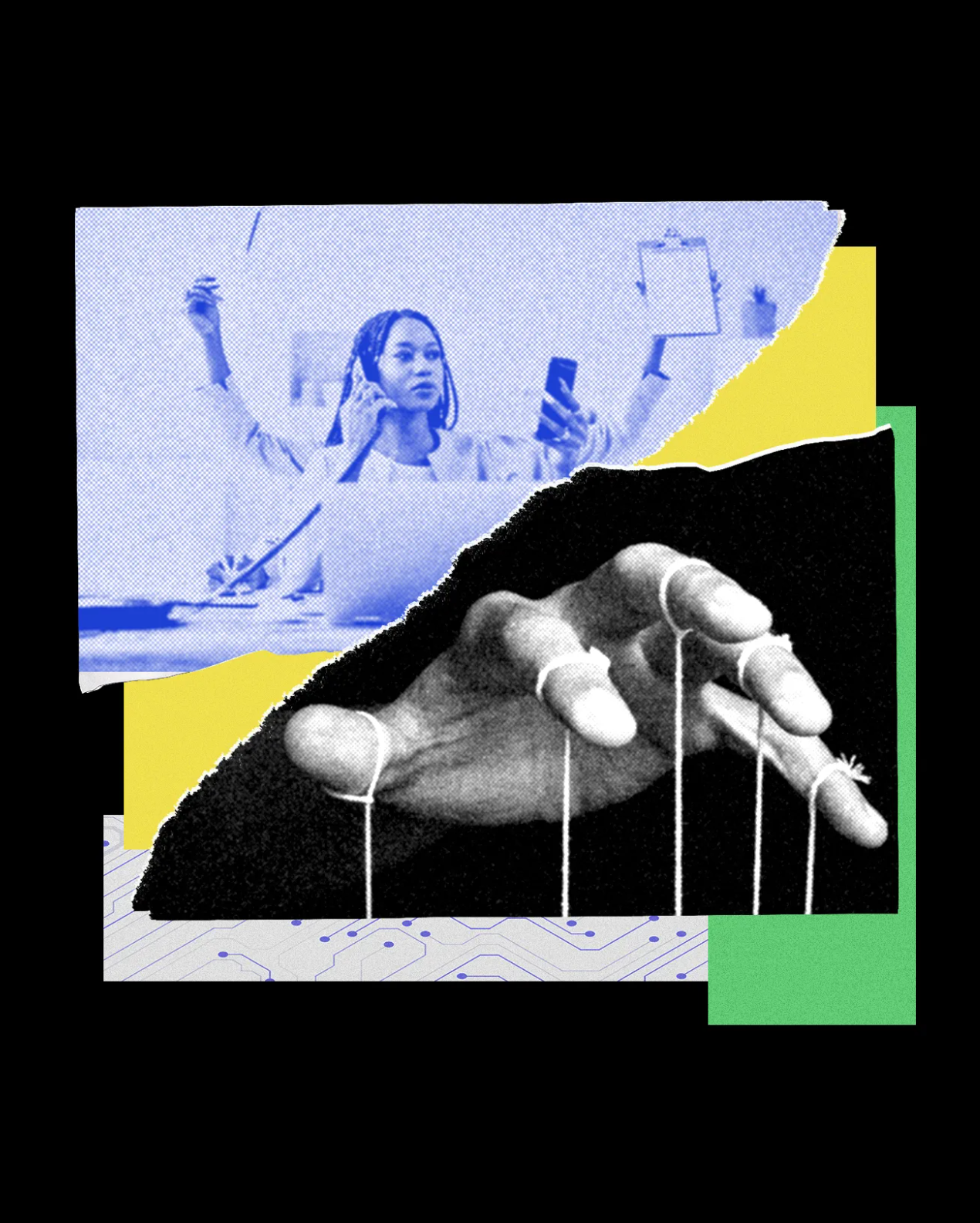 Moltbot 正在席卷硅谷