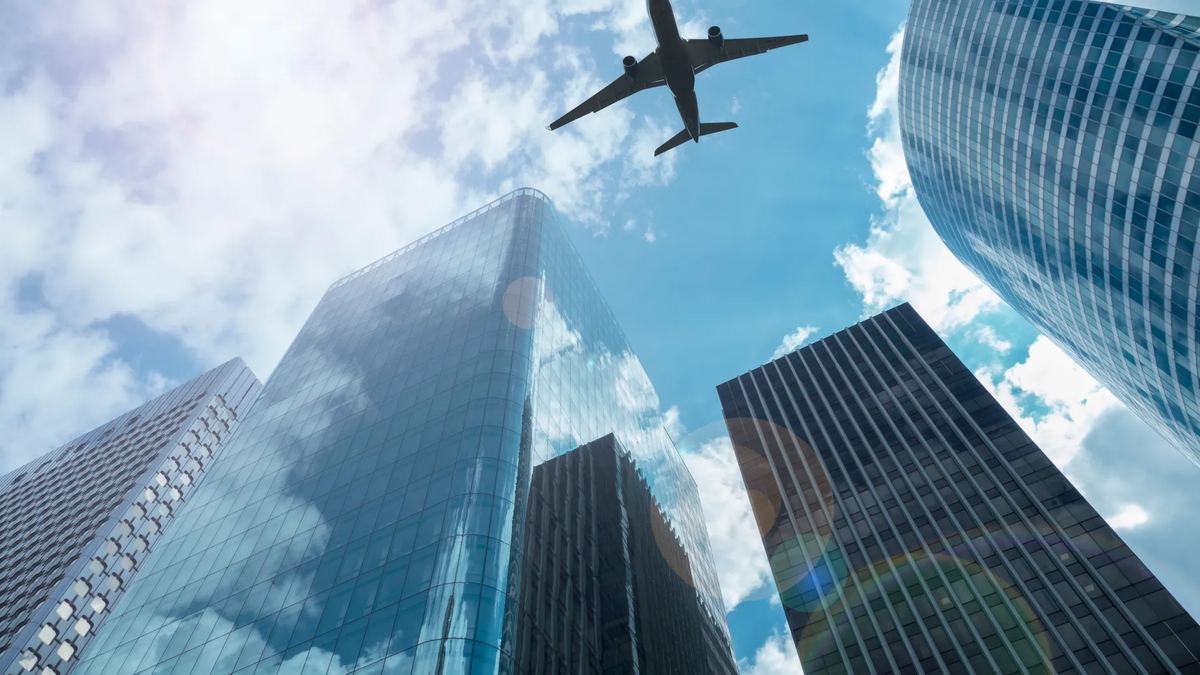 我们掩盖了心脏真正的威胁所在