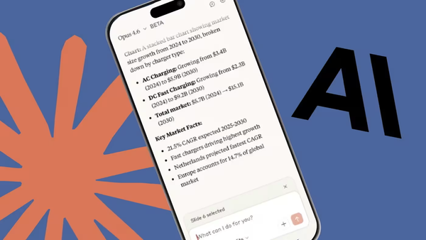 AI 忧虑情绪下，Anthropic 逆势发布 Claude 新模型